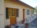 Vámos Apartman - Sárvár